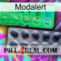 Modalert new04